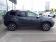 Dacia Duster Blue dCi 115 4x2 Prestige 2018 photo-07