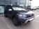 Dacia Duster Blue dCi 115 4x2 Prestige 2018 photo-08