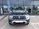 Dacia Duster Blue dCi 115 4x2 Prestige 2018 photo-09