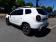 Dacia Duster Blue dCi 115 4x2 Prestige 2018 photo-04