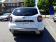 Dacia Duster Blue dCi 115 4x2 Prestige 2018 photo-05