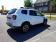 Dacia Duster Blue dCi 115 4x2 Prestige 2018 photo-06