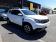 Dacia Duster Blue dCi 115 4x2 Prestige 2018 photo-08