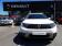 Dacia Duster Blue dCi 115 4x2 Prestige 2018 photo-09