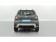 Dacia Duster Blue dCi 115 4x2 Prestige 2018 photo-05