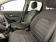 Dacia Duster Blue dCi 115 4x2 Prestige 2018 photo-10