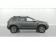 Dacia Duster Blue dCi 115 4x2 Prestige 2018 photo-07