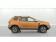 Dacia Duster Blue dCi 115 4x2 Prestige 2018 photo-07