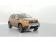 Dacia Duster Blue dCi 115 4x2 Prestige 2018 photo-08