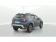 Dacia Duster Blue dCi 115 4x2 Prestige 2018 photo-06