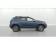 Dacia Duster Blue dCi 115 4x2 Prestige 2018 photo-07