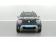 Dacia Duster Blue dCi 115 4x2 Prestige 2018 photo-09