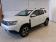 Dacia Duster Blue dCi 115 4x2 Prestige 2018 photo-02