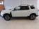 Dacia Duster Blue dCi 115 4x2 Prestige 2018 photo-03