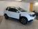 Dacia Duster Blue dCi 115 4x2 Prestige 2018 photo-04