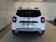 Dacia Duster Blue dCi 115 4x2 Prestige 2018 photo-05