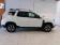 Dacia Duster Blue dCi 115 4x2 Prestige 2018 photo-07