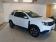 Dacia Duster Blue dCi 115 4x2 Prestige 2018 photo-08