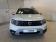 Dacia Duster Blue dCi 115 4x2 Prestige 2018 photo-09