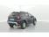 Dacia Duster Blue dCi 115 4x2 Prestige 2018 photo-06