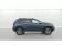 Dacia Duster Blue dCi 115 4x2 Prestige 2018 photo-07