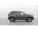 Dacia Duster Blue dCi 115 4x2 Prestige 2018 photo-07