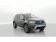 Dacia Duster Blue dCi 115 4x2 Prestige 2018 photo-08