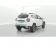 Dacia Duster Blue dCi 115 4x2 Prestige 2018 photo-06