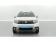 Dacia Duster Blue dCi 115 4x2 Prestige 2018 photo-09