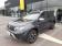 Dacia Duster Blue dCi 115 4x2 Prestige 2018 photo-02