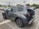 Dacia Duster Blue dCi 115 4x2 Prestige 2018 photo-04