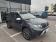 Dacia Duster Blue dCi 115 4x2 Prestige 2018 photo-08