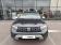 Dacia Duster Blue dCi 115 4x2 Prestige 2018 photo-09