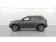 Dacia Duster Blue dCi 115 4x2 Prestige 2018 photo-03