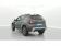 Dacia Duster Blue dCi 115 4x2 Prestige 2018 photo-04