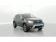 Dacia Duster Blue dCi 115 4x2 Prestige 2018 photo-08