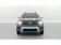 Dacia Duster Blue dCi 115 4x2 Prestige 2018 photo-09