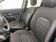 Dacia Duster Blue dCi 115 4x2 Prestige 2018 photo-10