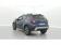 Dacia Duster Blue dCi 115 4x2 Prestige 2018 photo-04