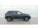 Dacia Duster Blue dCi 115 4x2 Prestige 2018 photo-07