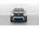 Dacia Duster Blue dCi 115 4x2 Prestige 2018 photo-09