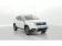 Dacia Duster Blue dCi 115 4x2 Prestige 2018 photo-08