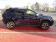 Dacia Duster Blue dCi 115 4x2 Prestige 2018 photo-05