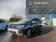 Dacia Duster Blue dCi 115 4x2 Prestige 2018 photo-02