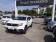 Dacia Duster Blue dCi 115 4x2 Prestige 2018 photo-02