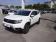 Dacia Duster Blue dCi 115 4x2 Prestige 2018 photo-03