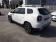 Dacia Duster Blue dCi 115 4x2 Prestige 2018 photo-04