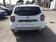 Dacia Duster Blue dCi 115 4x2 Prestige 2018 photo-05