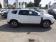 Dacia Duster Blue dCi 115 4x2 Prestige 2018 photo-07