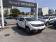 Dacia Duster Blue dCi 115 4x2 Prestige 2018 photo-08